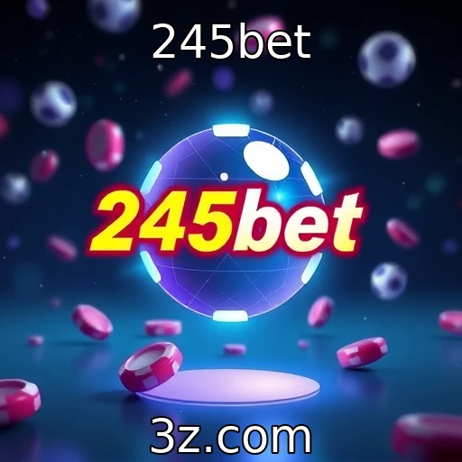 O papel da inteligência artificial na criação de jogos