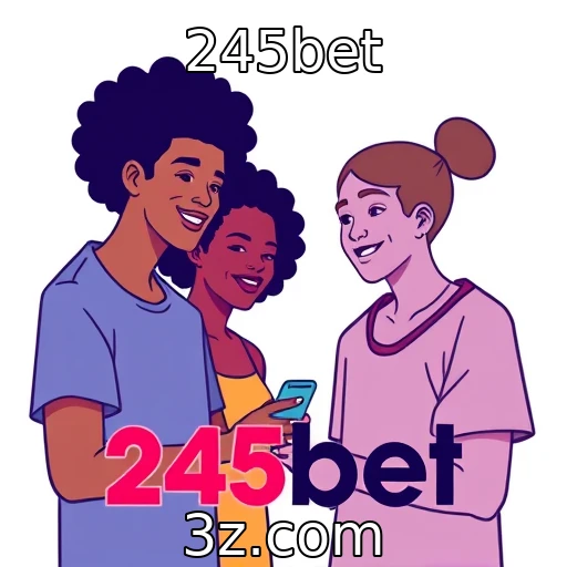 Diversidade e inclusão nos jogos eletrônicos contemporâneos