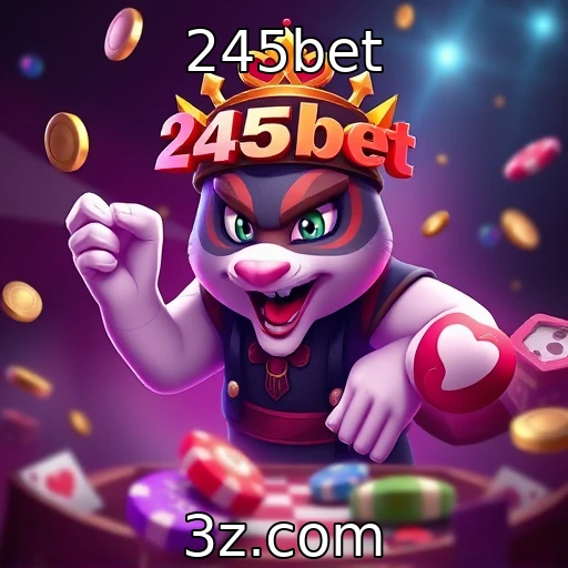 Tendências emergentes na indústria de jogos online