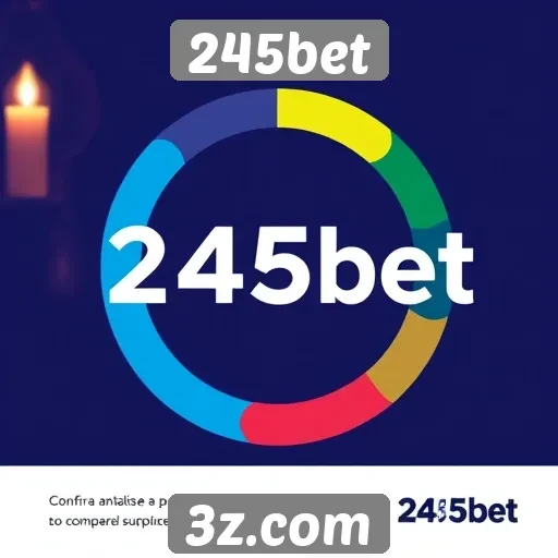 Opinião de especialistas sobre o suporte ao cliente no 245bet