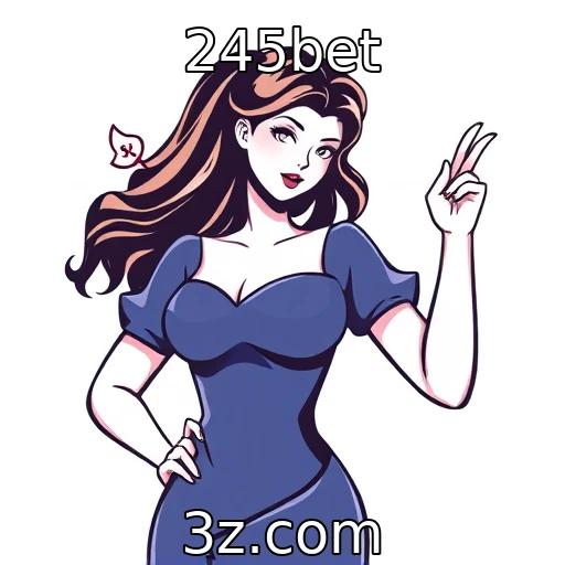 Participação feminina na indústria de jogos