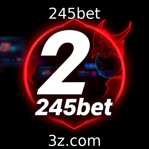 Futuro dos eSports e sua professionalização