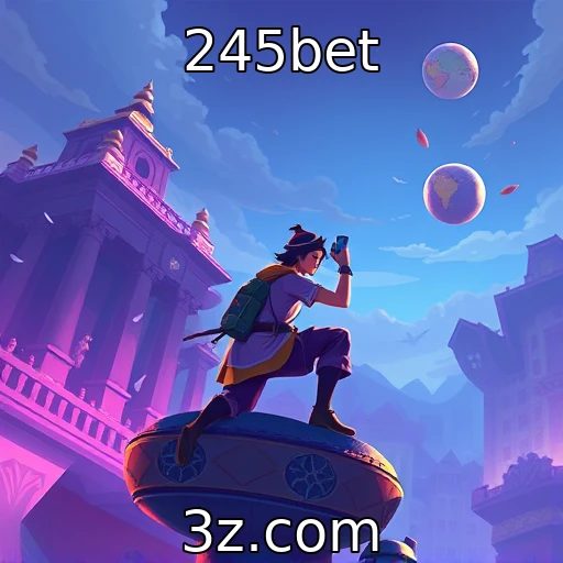 Desenvolvimento de jogos independentes em ascensão
