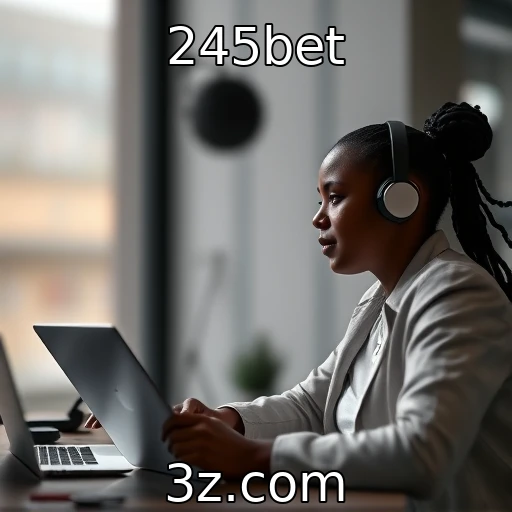 Perspectivas de crescimento para jogos independentes