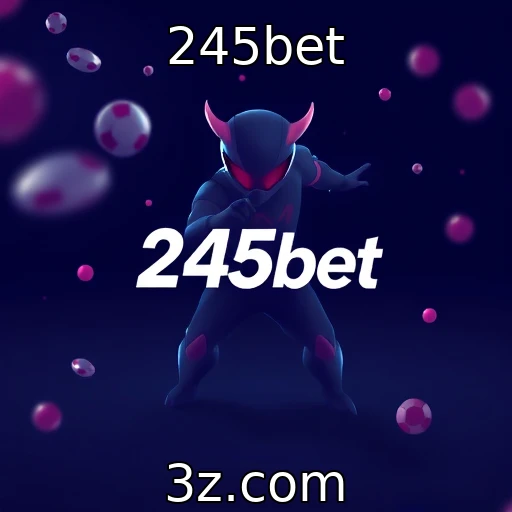 Mercado de jogos indie e suas oportunidades