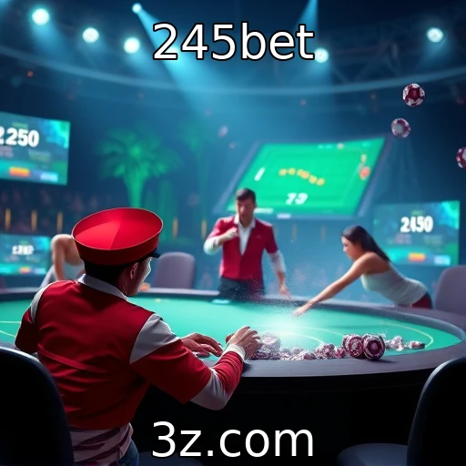 Cenário competitivo entre estúdios de jogos independentes e grandes empresas