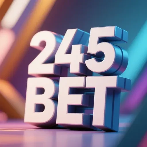 245bet