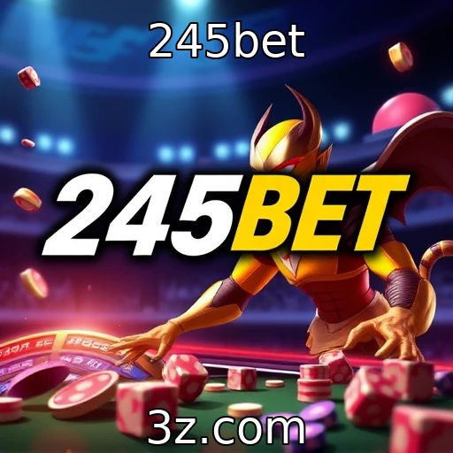 Crescimento da indústria de jogos online em regiões emergentes