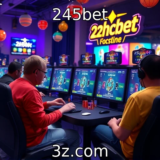 Atenção ao bem-estar dos jogadores em ambientes virtuais