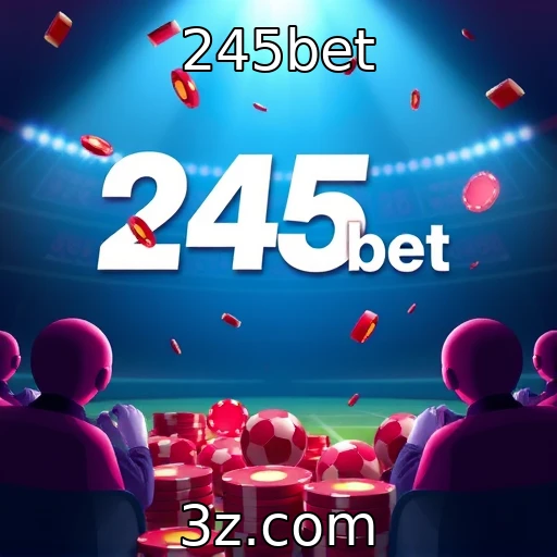 Impactos das regulamentações na indústria de jogos