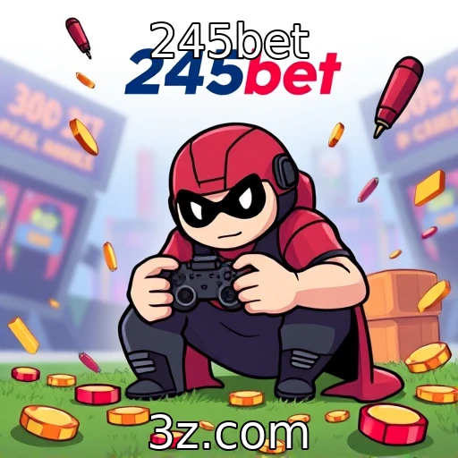 Influência das redes sociais na promoção de jogos