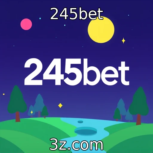 Práticas sustentáveis na produção de jogos digitais