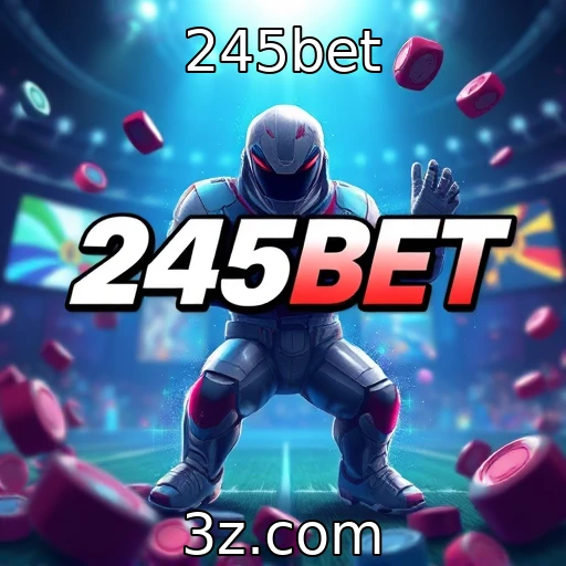 Inovação tecnológica e sua influência nos jogos